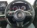 Suzuki Swift 1.2 GLX auto - Thumbnail 24