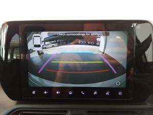 Suzuki Swift 1.2 GLX auto - Image 25