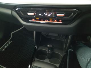 Suzuki Swift 1.2 GLX auto