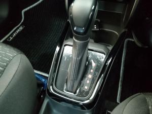 Suzuki Swift 1.2 GLX auto - Image 27