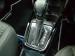 Suzuki Swift 1.2 GLX auto - Thumbnail 27