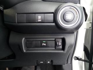 Suzuki Swift 1.2 GLX auto