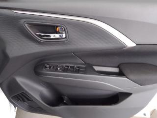 Suzuki Swift 1.2 GLX auto