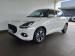 Suzuki Swift 1.2 GLX auto - Thumbnail 3