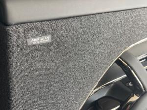 Land Rover Range Rover Sport D350 Autobiography - Image 10