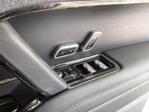 Land Rover Range Rover Sport D350 Autobiography - Image 11