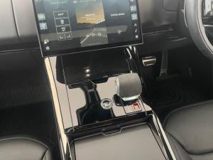 Land Rover Range Rover Sport D350 Autobiography - Image 12