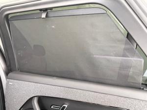 Land Rover Range Rover Sport D350 Autobiography - Image 13