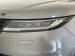Land Rover Range Rover Sport D350 Autobiography - Thumbnail 14