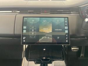 Land Rover Range Rover Sport D350 Autobiography - Image 15
