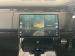 Land Rover Range Rover Sport D350 Autobiography - Thumbnail 15