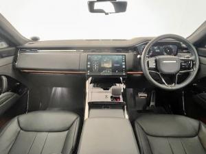 Land Rover Range Rover Sport D350 Autobiography - Image 16