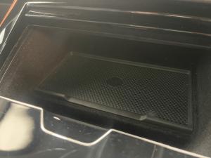 Land Rover Range Rover Sport D350 Autobiography - Image 17