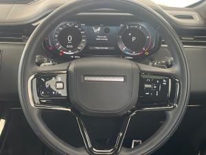 Land Rover Range Rover Sport D350 Autobiography - Image 18