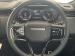Land Rover Range Rover Sport D350 Autobiography - Thumbnail 18