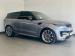 Land Rover Range Rover Sport D350 Autobiography - Thumbnail 1