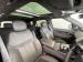 Land Rover Range Rover Sport D350 Autobiography - Thumbnail 20