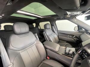 Land Rover Range Rover Sport D350 Autobiography - Image 20