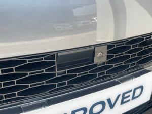Land Rover Range Rover Sport D350 Autobiography - Image 21