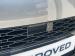 Land Rover Range Rover Sport D350 Autobiography - Thumbnail 21