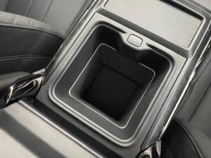 Land Rover Range Rover Sport D350 Autobiography - Image 22