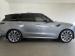 Land Rover Range Rover Sport D350 Autobiography - Thumbnail 23
