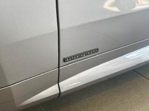 Land Rover Range Rover Sport D350 Autobiography - Image 24