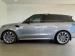 Land Rover Range Rover Sport D350 Autobiography - Thumbnail 25