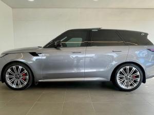 Land Rover Range Rover Sport D350 Autobiography - Image 25