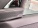 Land Rover Range Rover Sport D350 Autobiography - Thumbnail 27
