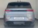 Land Rover Range Rover Sport D350 Autobiography - Thumbnail 3