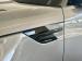 Land Rover Range Rover Sport D350 Autobiography - Thumbnail 5