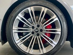 Land Rover Range Rover Sport D350 Autobiography - Image 7