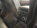 Land Rover Range Rover Sport D350 Autobiography - Thumbnail 8