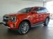 Ford Everest 3.0TD V6 4WD Platinum - Thumbnail 11