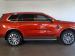 Ford Everest 3.0TD V6 4WD Platinum - Thumbnail 12