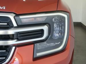 Ford Everest 3.0TD V6 4WD Platinum - Image 13