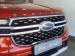 Ford Everest 3.0TD V6 4WD Platinum - Thumbnail 2