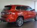Ford Everest 3.0TD V6 4WD Platinum - Thumbnail 3