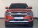 Ford Everest 3.0TD V6 4WD Platinum - Thumbnail 4