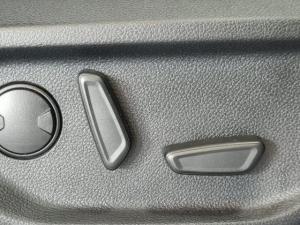 Ford Everest 3.0TD V6 4WD Platinum - Image 6