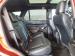 Ford Everest 3.0TD V6 4WD Platinum - Thumbnail 7
