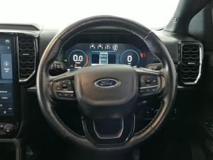 Ford Everest 3.0TD V6 4WD Platinum - Image 8