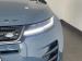 Land Rover Range Rover Evoque D200 R-Dynamic SE - Thumbnail 10