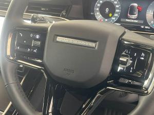 Land Rover Range Rover Evoque D200 R-Dynamic SE - Image 12