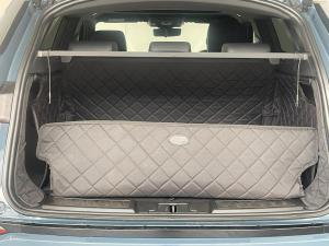 Land Rover Range Rover Evoque D200 R-Dynamic SE - Image 13