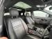 Land Rover Range Rover Evoque D200 R-Dynamic SE - Thumbnail 15