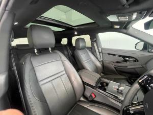 Land Rover Range Rover Evoque D200 R-Dynamic SE - Image 15