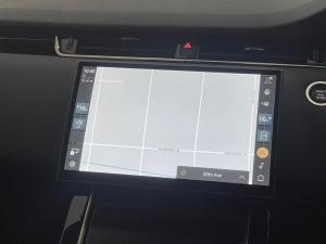 Land Rover Range Rover Evoque D200 R-Dynamic SE - Image 16