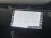 Land Rover Range Rover Evoque D200 R-Dynamic SE - Thumbnail 16